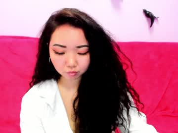 Angel_Girl_Asia Chaturbate stream image from March 28, 2026