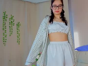 Aouva Chaturbate stream image from March 28, 2026