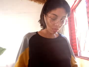 Carendawdy Chaturbate stream image from March 28, 2026