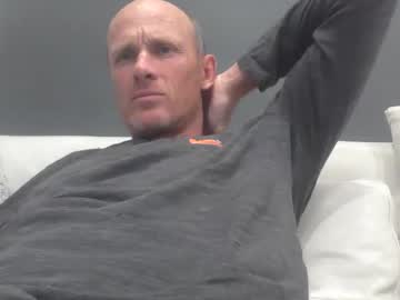 Cptduckpants Chaturbate stream image from March 28, 2026