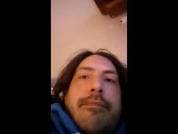 Daniel6251124638 Chaturbate stream image from March 28, 2026