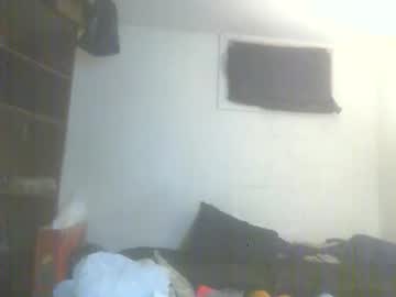 Darryls412556 Chaturbate stream image from March 28, 2026