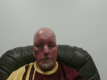 Mattbad1975 Chaturbate stream image from March 28, 2026