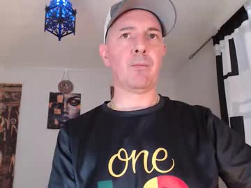 Nicoainsworth Chaturbate stream image from March 28, 2026