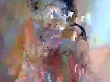 Sexycookien Chaturbate stream image from March 28, 2026