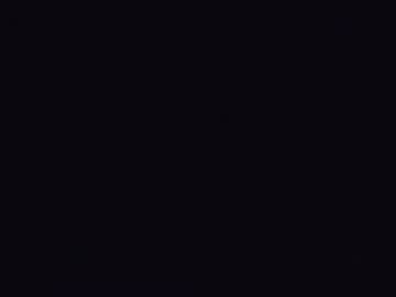 Tinytiedforeskin Chaturbate stream image from March 28, 2026