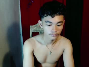 Urasianbig_Cock Chaturbate stream image from March 28, 2026