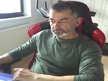 Wxdj Chaturbate stream image from March 28, 2026