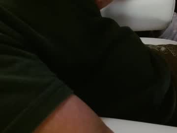 14xxxromeo stream image from March 28, 2026