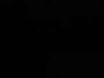 93jimbob Chaturbate stream image from March 28, 2026