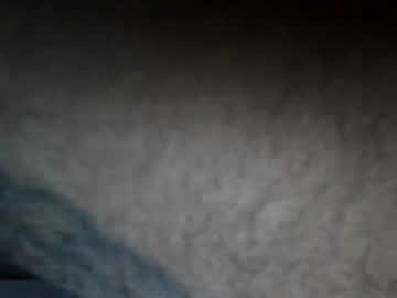 A2please Chaturbate stream image from March 28, 2026