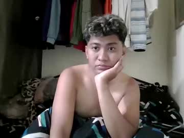 Aasher15 Chaturbate stream image from March 28, 2026