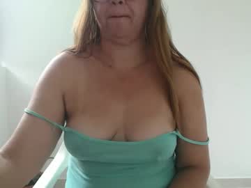 Amaris_C Chaturbate stream image from March 28, 2026