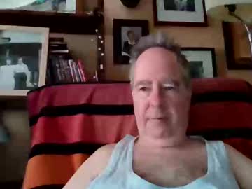 Andre6045 Chaturbate stream image from March 28, 2026