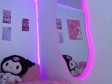 Anisha_Vela Chaturbate stream image from March 28, 2026