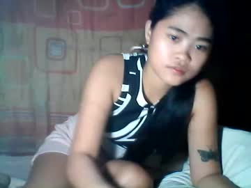 Asian_Megs Chaturbate stream image from March 28, 2026