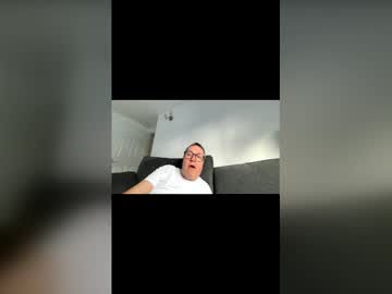 Bihudddds Chaturbate stream image from March 28, 2026