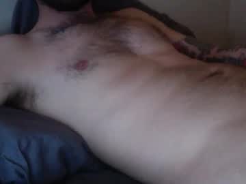 Cocoblanco1 Chaturbate stream image from March 28, 2026