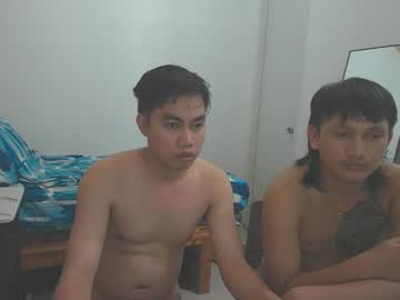 Codicks Chaturbate stream image from March 28, 2026