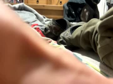 Dave19816969 Chaturbate stream image from March 28, 2026