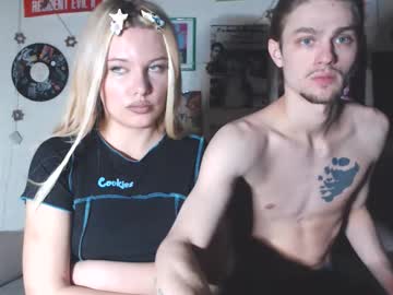 Deepholedayss Chaturbate stream image from March 28, 2026