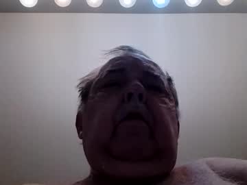 Dickforfun300 Chaturbate stream image from March 28, 2026