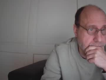 Dondispaghettifcw Chaturbate stream image from March 28, 2026