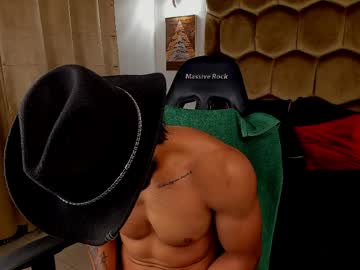 Emmet_Collinsjs Chaturbate stream image from March 28, 2026