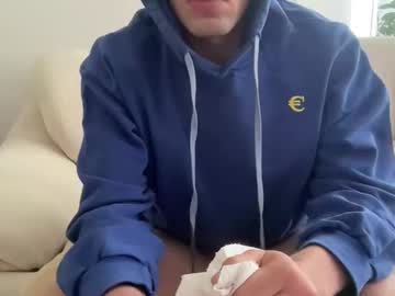 Germanboilive Chaturbate stream image from March 28, 2026