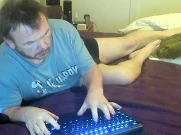 Goodfun2891 Chaturbate stream image from March 28, 2026