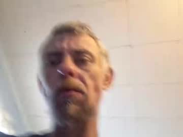 Jasonmacallister83149907 Chaturbate stream image from March 28, 2026