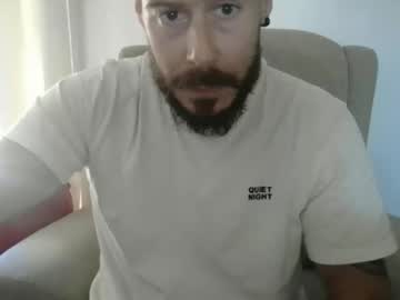 Jsr92 Chaturbate stream image from March 28, 2026