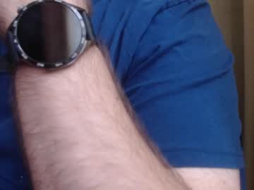 Karolhorny96 Chaturbate stream image from March 28, 2026