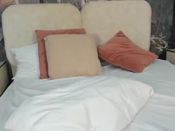 Kate_Morgan_ Chaturbate stream image from March 28, 2026