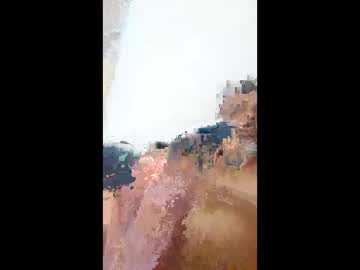 Kenzo6140 Chaturbate stream image from March 28, 2026