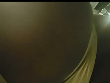 Libremen69 Chaturbate stream image from March 28, 2026