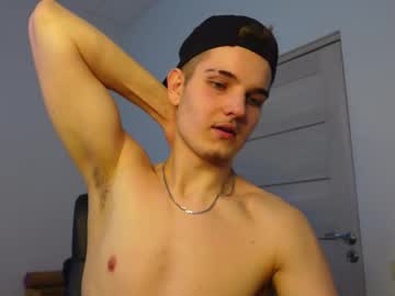 Mark_Karson Chaturbate stream image from March 28, 2026