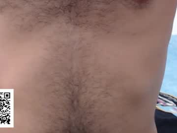 Masternecesitysex Chaturbate stream image from March 28, 2026