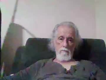 Myheartandsoul1 Chaturbate stream image from March 28, 2026