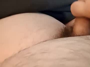Neverseentthatb4 Chaturbate stream image from March 28, 2026