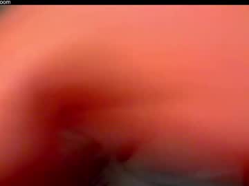 Peepingtom66 Chaturbate stream image from March 28, 2026