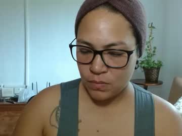 Pepitt45 Chaturbate stream image from March 28, 2026