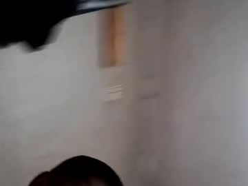 Sebas_Torres07 Chaturbate stream image from March 28, 2026