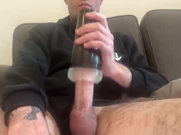 Sizo1750 Chaturbate stream image from March 28, 2026