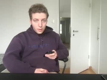 Sluttystudent22 Chaturbate stream image from March 28, 2026