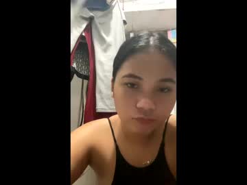 Xy184226 Chaturbate stream image from March 28, 2026