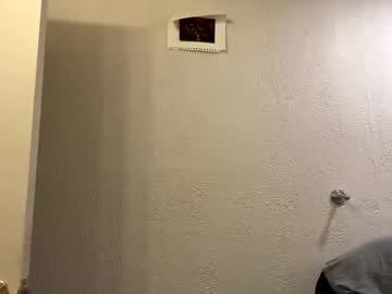 Yungstudbev Chaturbate stream image from March 28, 2026
