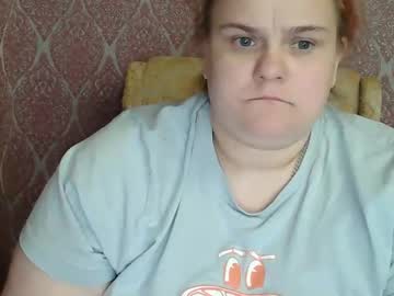 Adela_Cheri Chaturbate stream image from March 28, 2026