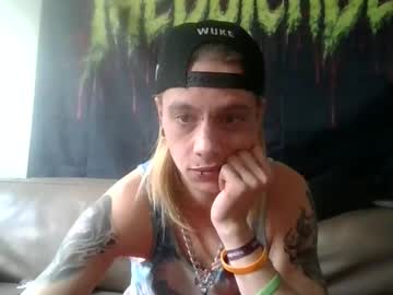 Altboy010 Chaturbate stream image from March 28, 2026
