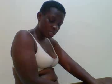 Ashleysheritah291505 Chaturbate stream image from March 28, 2026